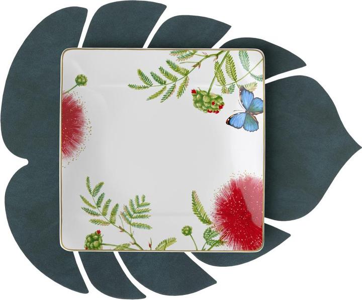 Produktbild Villeroy & Boch Platzset Blatt Lifestyle Accessoires (1 Stk.)