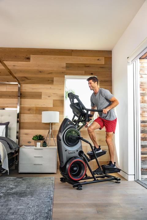 Produktbild Bowflex Max Trainer M8