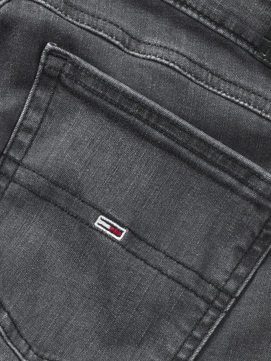 Actual product image Tommy Jeans 10021266 (W28/L34)
