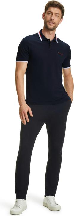 Produktbild Falke Herren Polo Shirt (S)