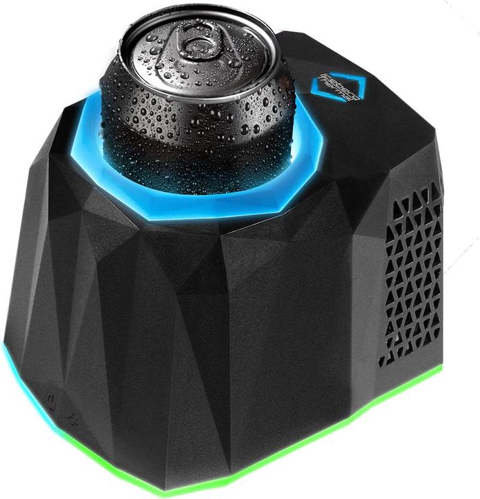 Image du produit Iceberg Thermal IceFLOE Aurora