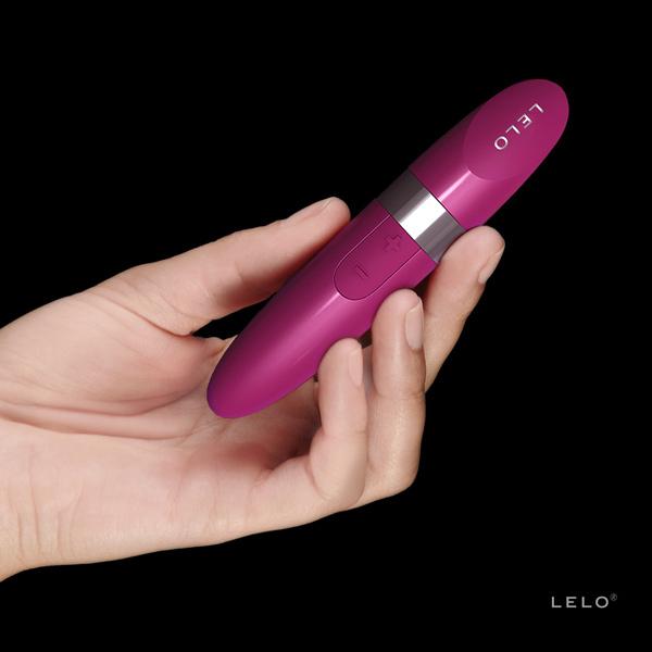 Image du produit LELO Mia 2