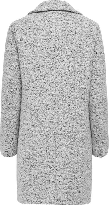 Immagine prodotto Only Cappotto con collo a revers Cappotto (M)