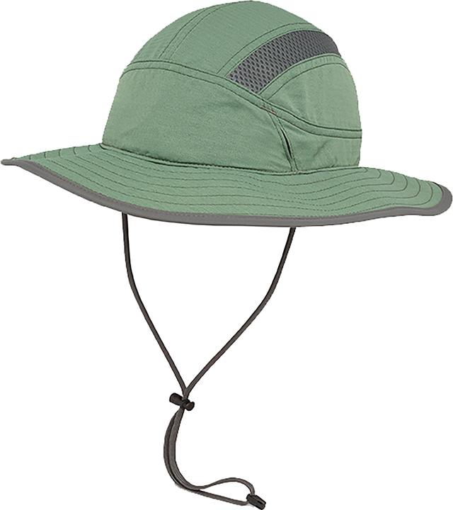 Actual product image Sunday Afternoons Ultra Escape Boonie (M)