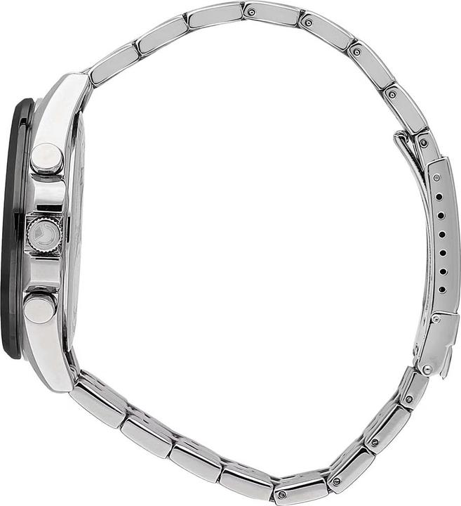 Produktbild Sector R3273991003 280 (Sportuhr, Chronograph, 44 mm)