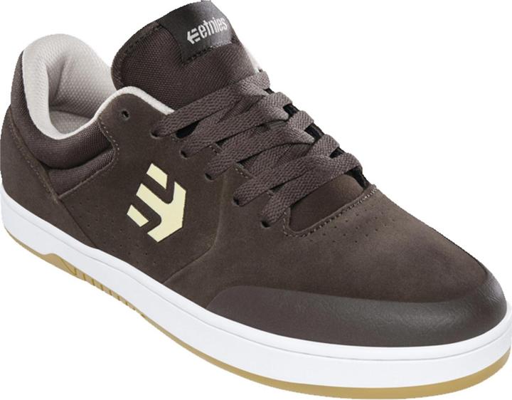 Produktbild etnies Marana (38)