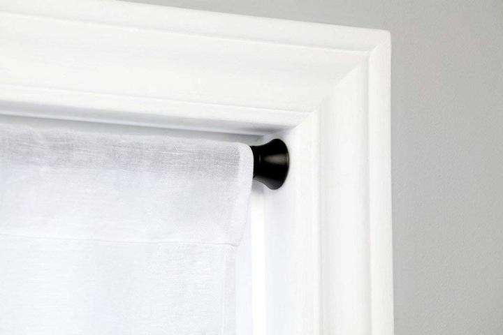 Actual product image Umbra Chroma