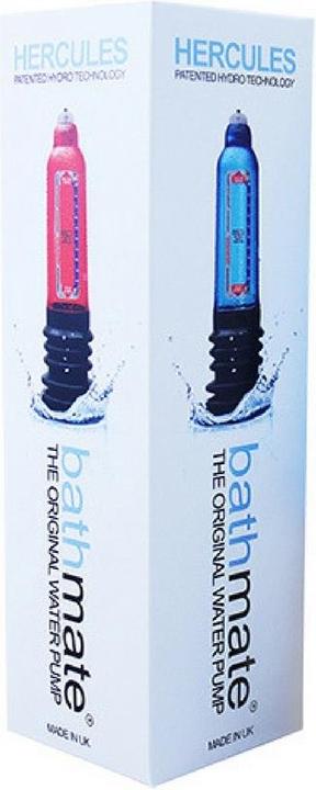 Image du produit Bathmate Hercules