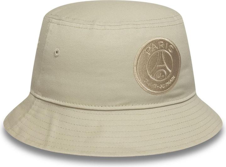 Produktbild New Era Bob PSG Tonal (M)
