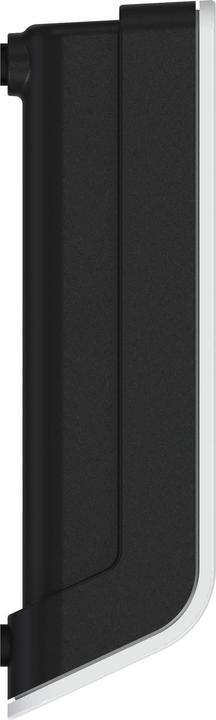 Produktbild Ansmann Comfort Smart (4 Stk., AA, 800 mAh, Akku)