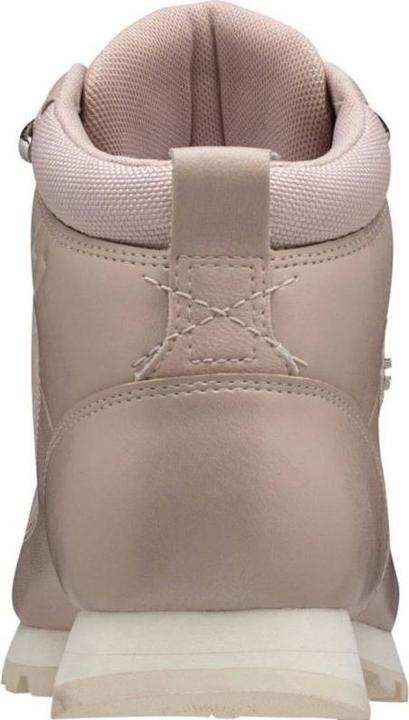 Actual product image Helly Hansen The Forester (39 1/3)