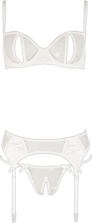 Produktbild Abierta Fina Straps-Set (85 B)
