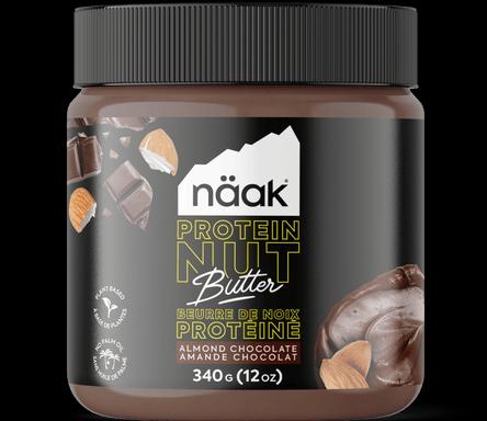Produktbild Näak Proteinhaltige 340g (340 g)