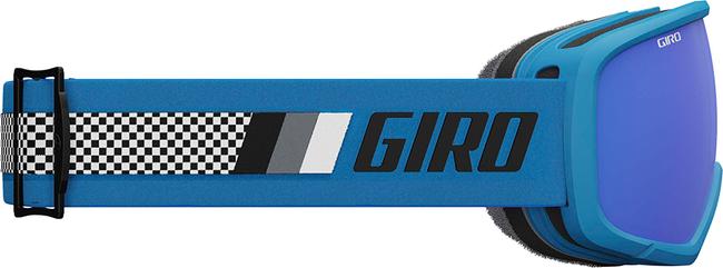 Produktbild Giro Stomp Flash