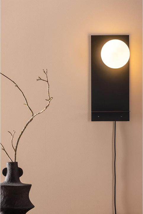 Productafbeelding Venture Home Troyes (E27)
