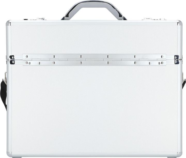 Produktbild Alumaxx Alpha (34 l, Handgepäck (bis 50l))