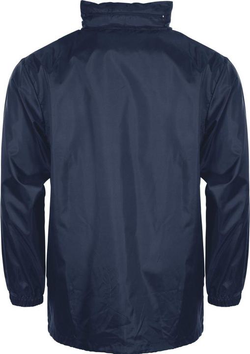 Actual product image Stanno Field All Weather Jacket (S)