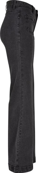 Image du produit Urban Classics - Jean - Femme (30)