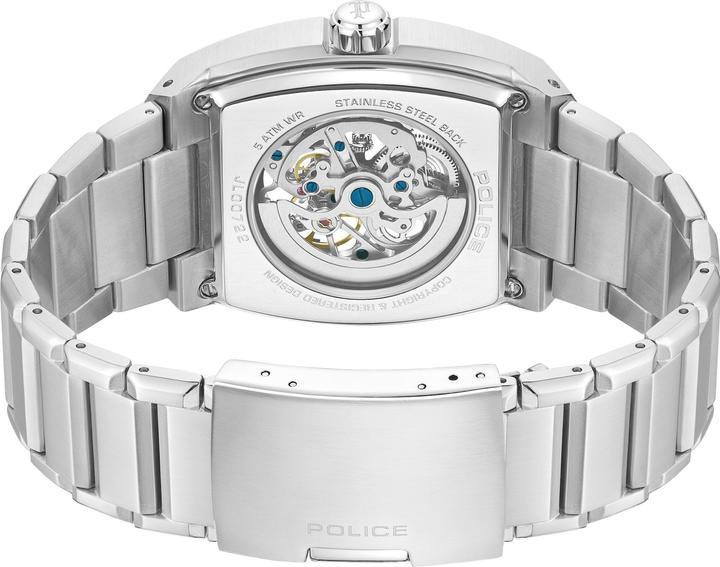 Immagine prodotto Police Skeletor (42 mm)