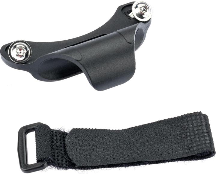 Image du produit Schwalbe SOS Pompe