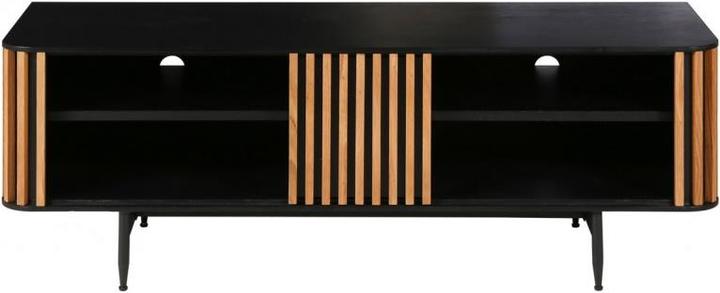 Actual product image Zago Linéa (130 x 42 x 43 cm)