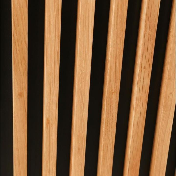 Actual product image Zago Linéa (130 x 42 x 43 cm)