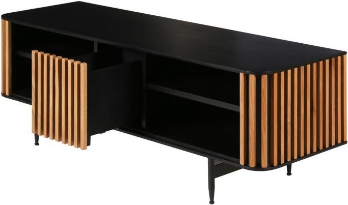 Actual product image Zago Linéa (130 x 42 x 43 cm)