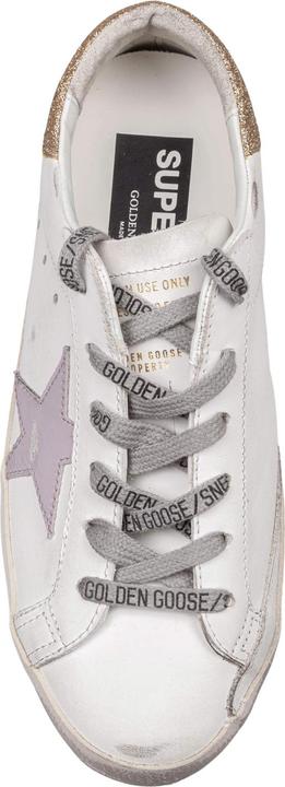 Immagine prodotto Golden Goose Super-Star (37)