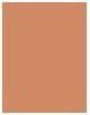 Produktbild Max Factor Pan Stik (097 Cool Bronze)