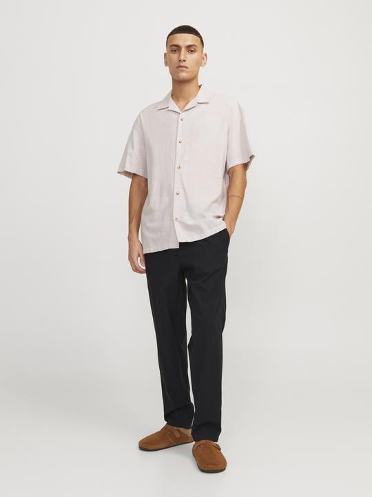 Image du produit Jack & Jones Coupe conique Pantalon classique Pantalon classique (S)