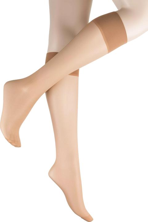 Immagine prodotto Falke Seidenglatt 15 KH (15 DEN, 39 - 42)