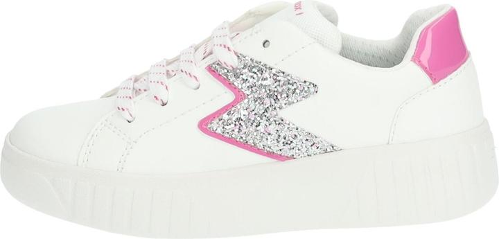 Actual product image Geox Sneaker (36)