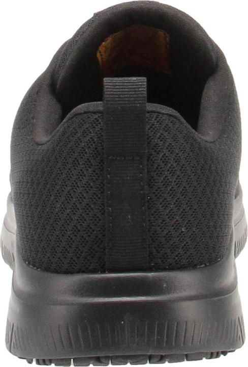 Actual product image Skechers Flex Advantage - Bendon SR (42)