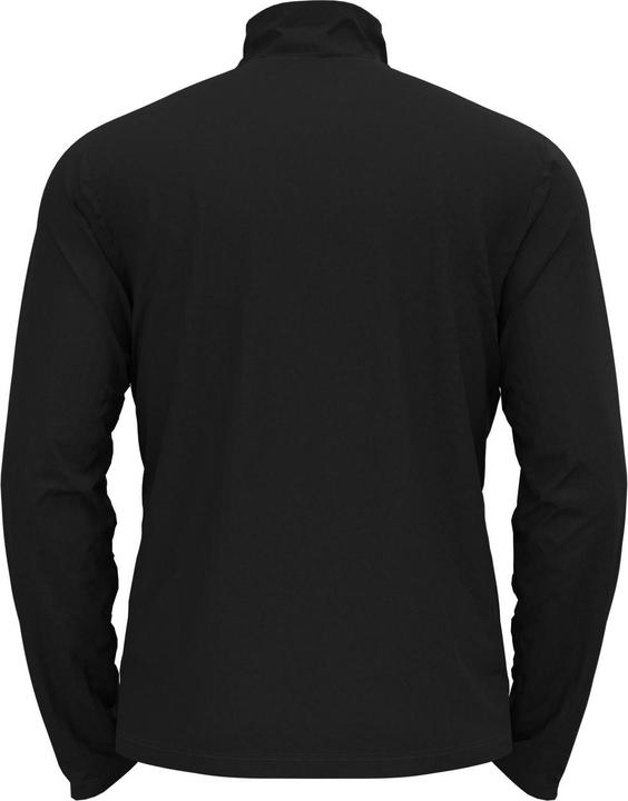 Immagine prodotto Odlo Berra (3XL)