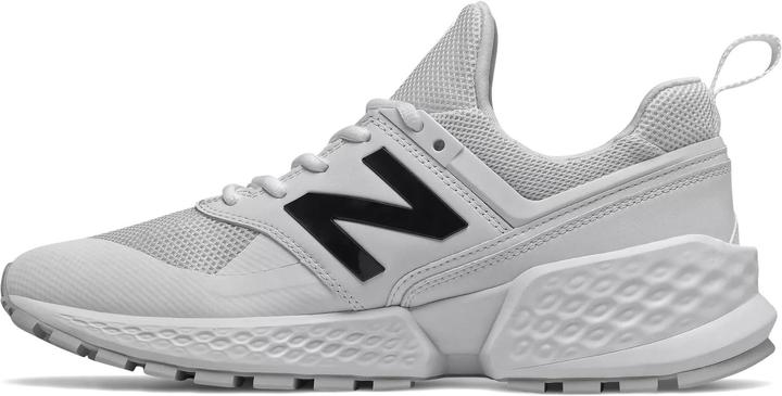 Produktbild New Balance 574 (45.5)