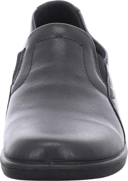 Actual product image Westland 15588-49 (50)