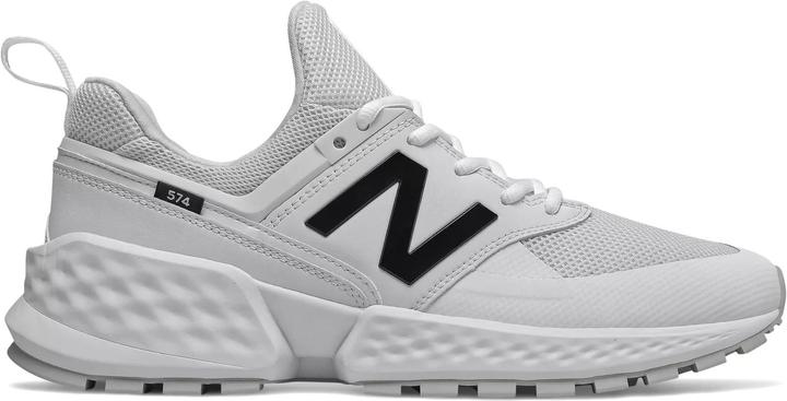 New Balance 574 (45.5)