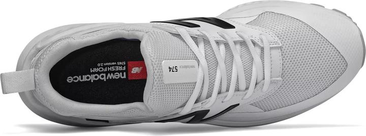 Produktbild New Balance 574 (45.5)