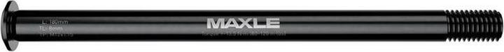 Actual product image Sram RockShox Reverb