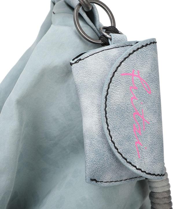 Immagine prodotto Fritzi aus Preußen Olga Limited Schultertasche 27 cm