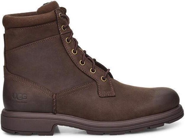 Produktbild Ugg Biltmore (43)