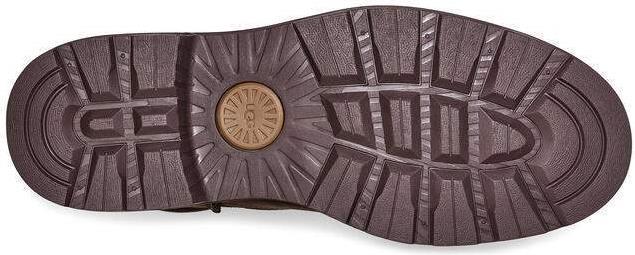 Produktbild Ugg Biltmore (43)