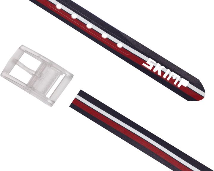 Skimp Belt Special