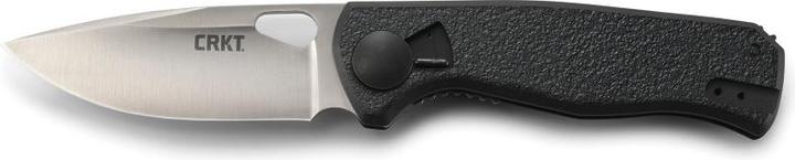 Image du produit CRKT Hvas (8.48 cm)