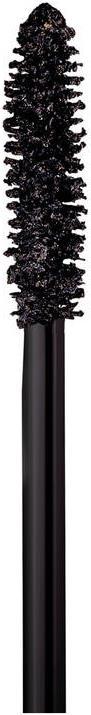Produktbild Yves Saint Laurent Volume Effet Faux Cils (1 Charcoal Black)