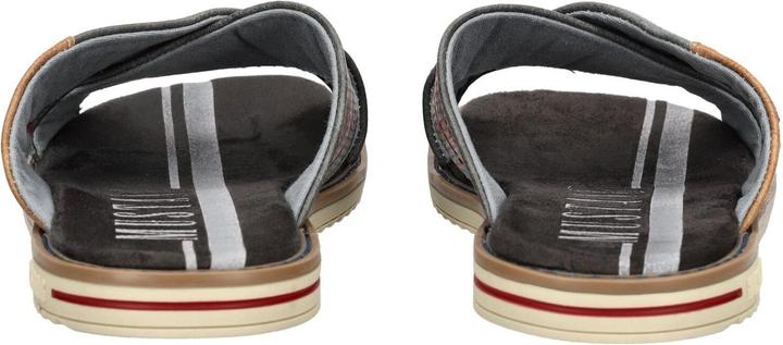 Actual product image Mustang Pantoletten (43)