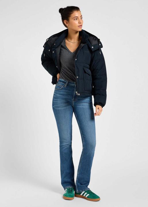 Immagine prodotto Lee Jeans Breese Boot (31)