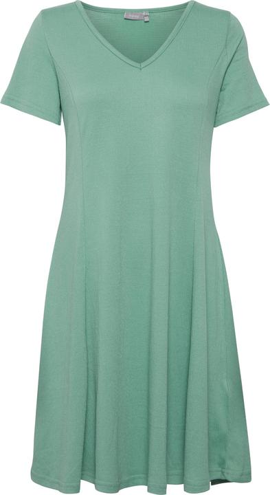 Immagine prodotto Fransa FRFEMELVA 5 Vestito 20610635 (S)