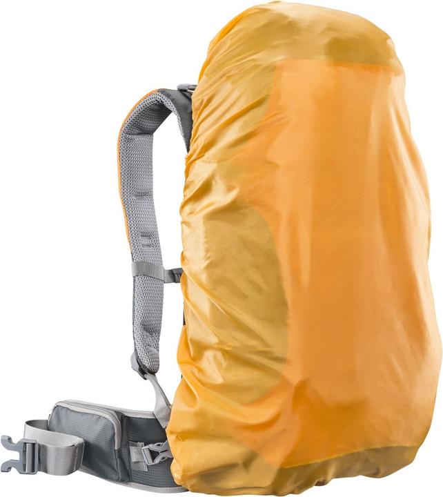 Immagine prodotto mantona elementsPro 40 arancione (Zaino per fotocamera)