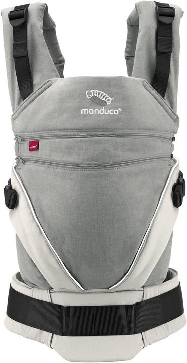 Actual product image Manduca Xt